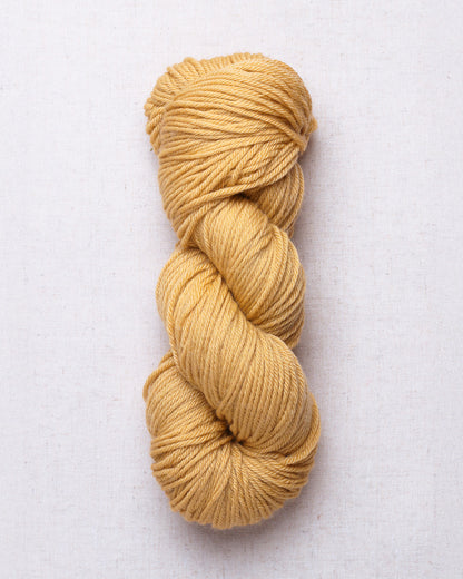 Nine of Swords The Star