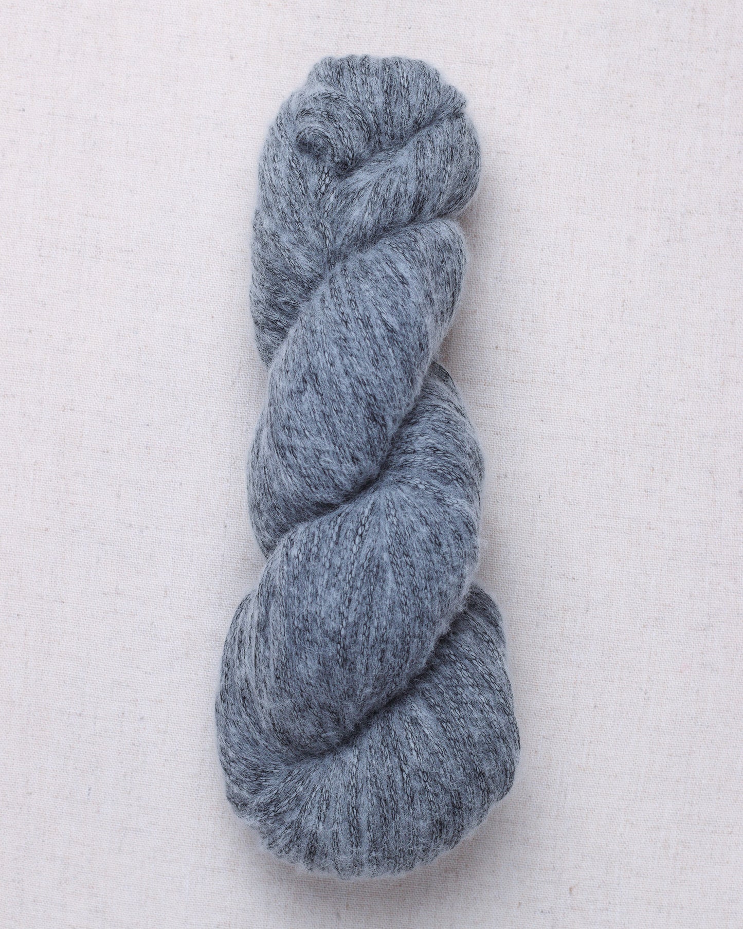 Woolfolk Luft