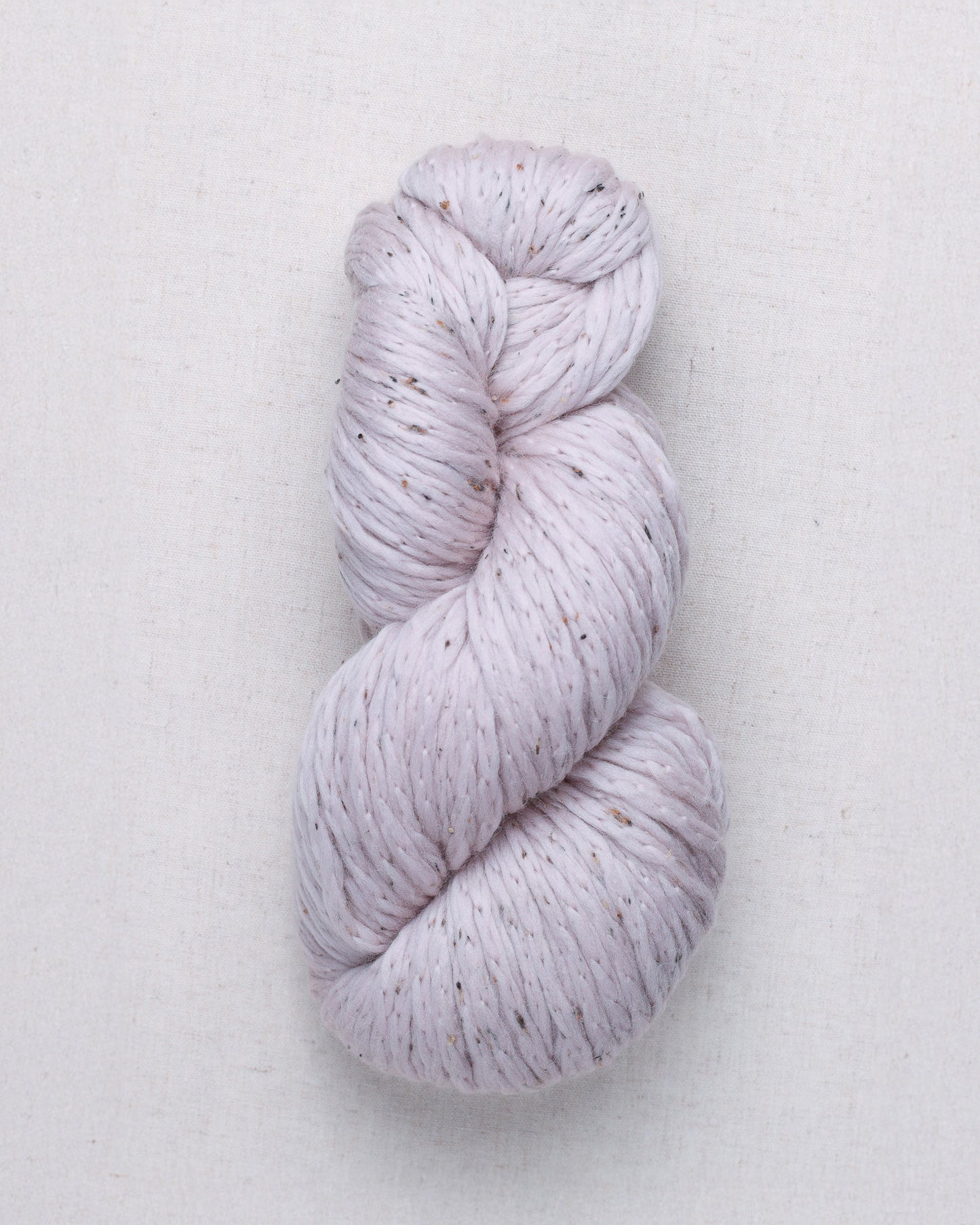 Woolfolk Fleck Bulky