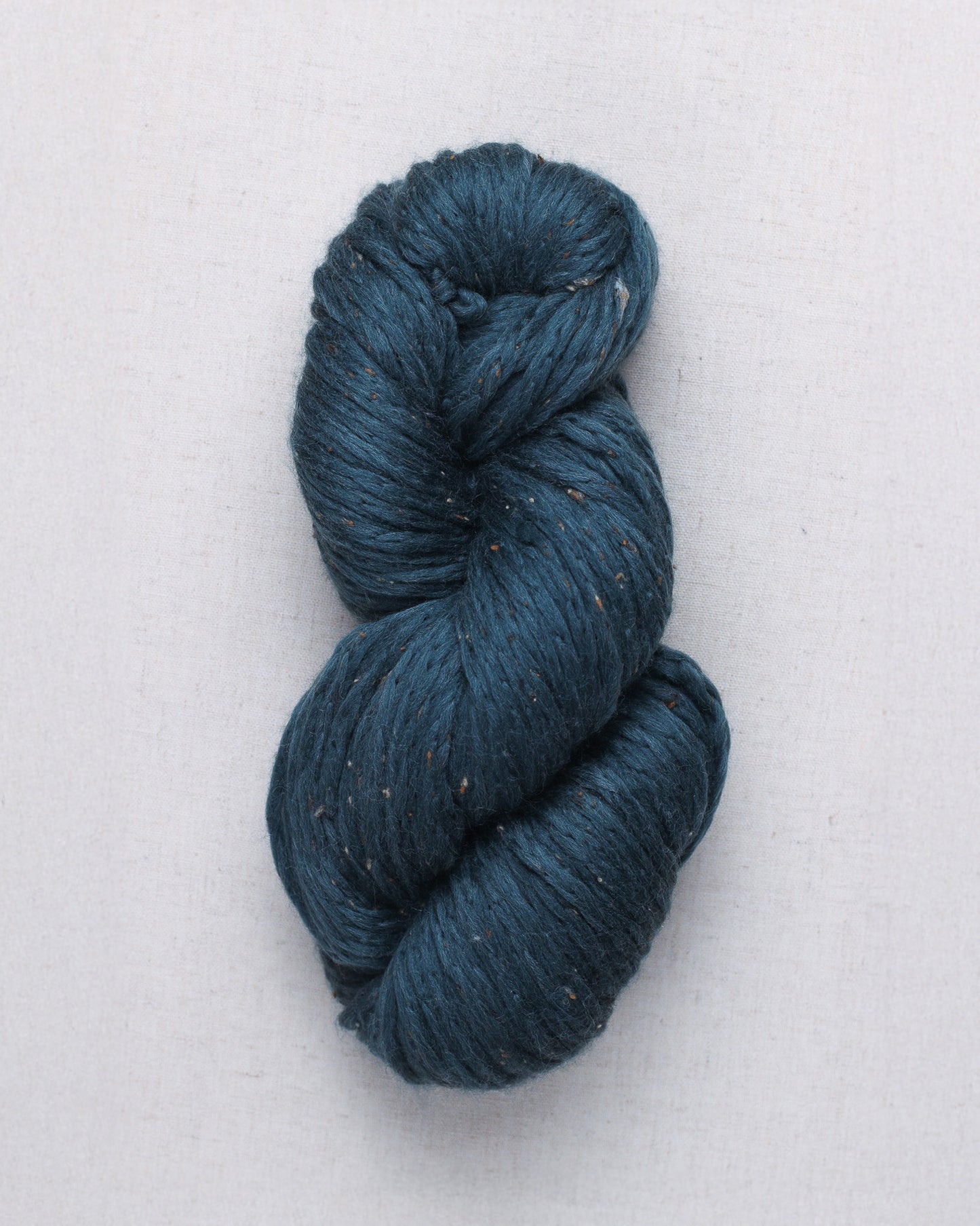 Woolfolk Fleck Bulky