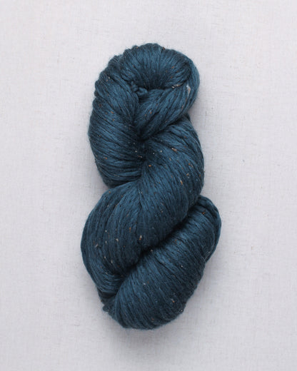 Woolfolk Fleck Bulky