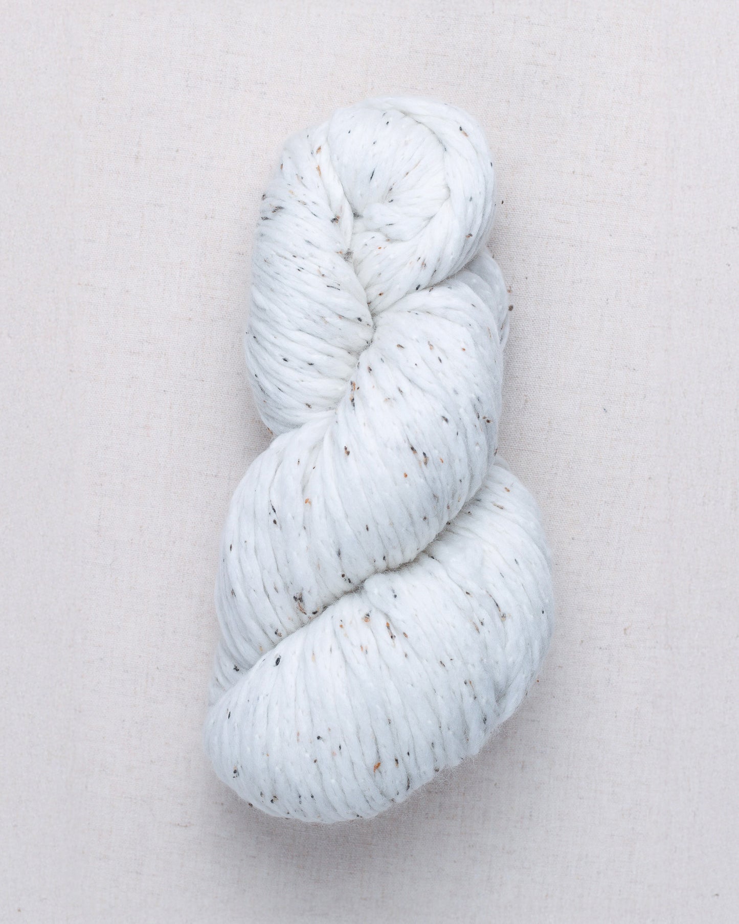 Woolfolk Fleck Bulky