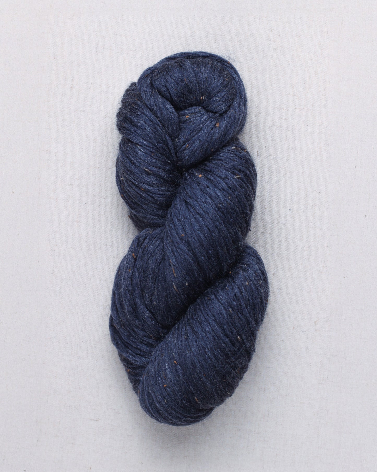 Woolfolk Fleck Bulky