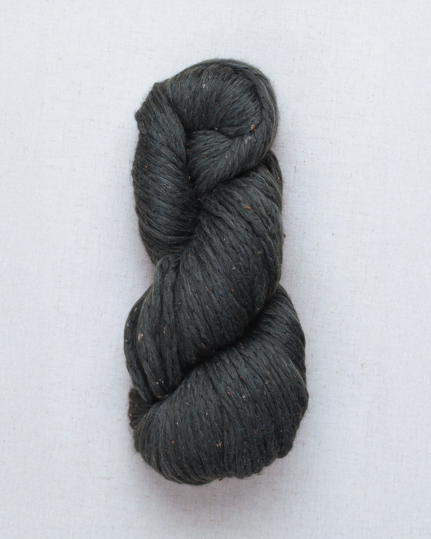 Woolfolk Fleck Bulky