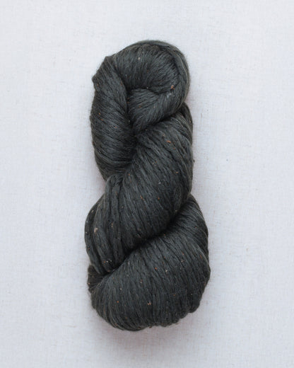 Woolfolk Fleck Bulky