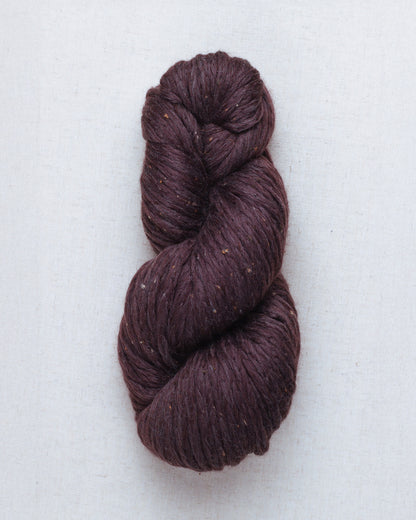 Woolfolk Fleck Bulky