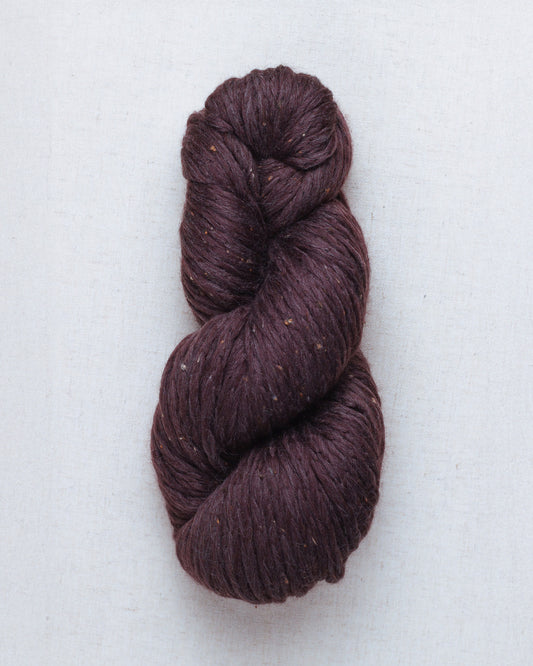 Woolfolk Fleck Bulky