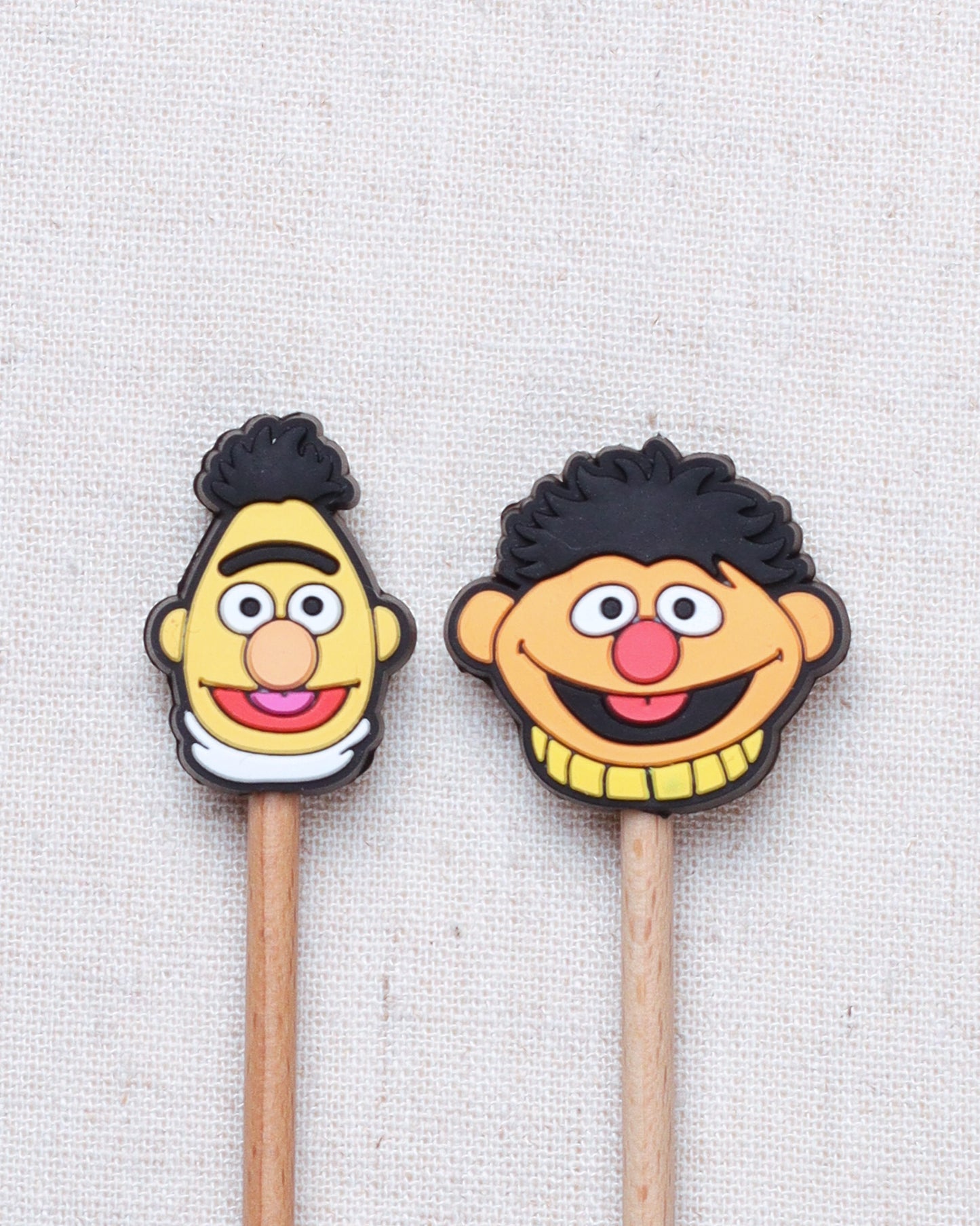 Comma Craft Co Stitch Stoppers