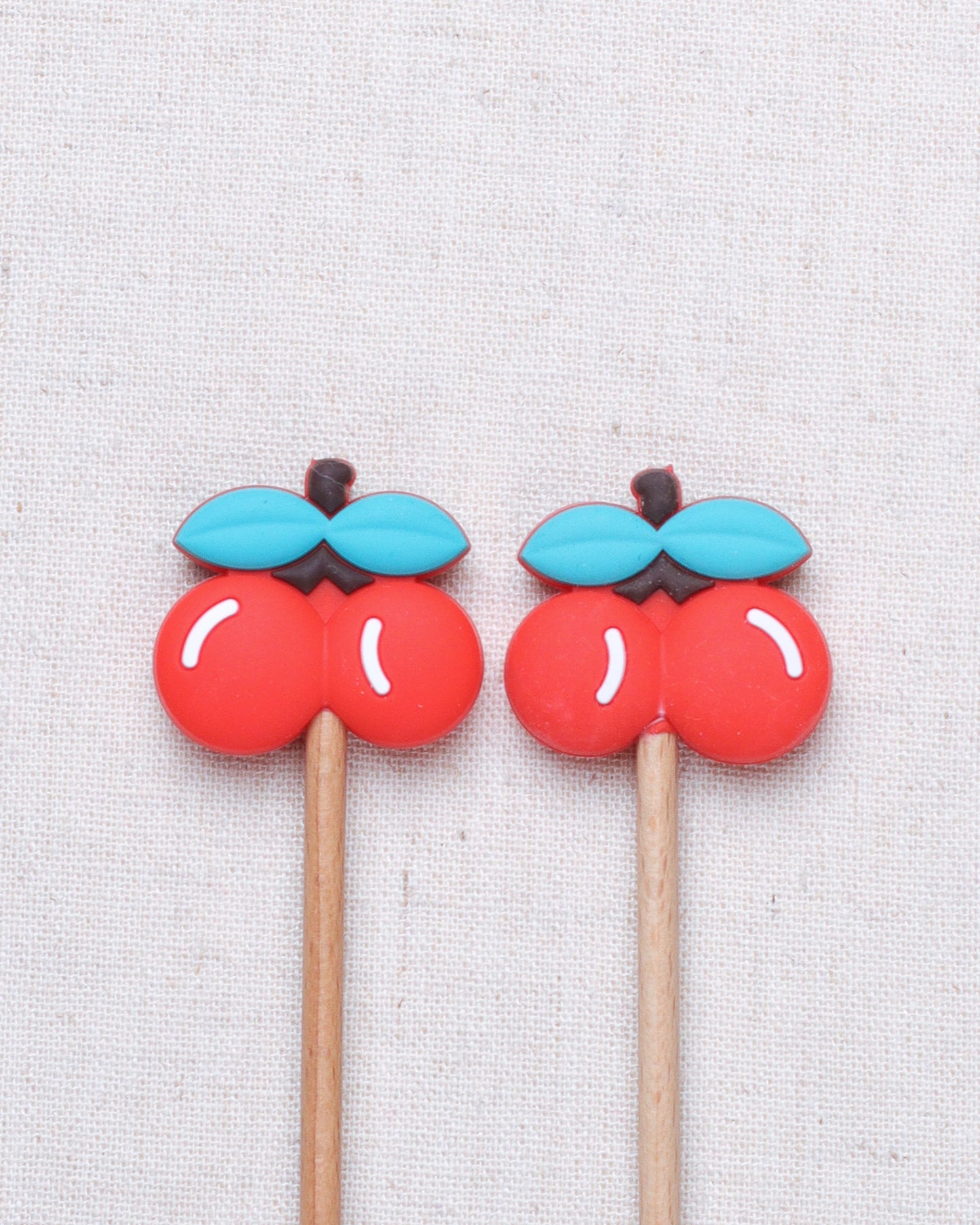 Comma Craft Co Stitch Stoppers