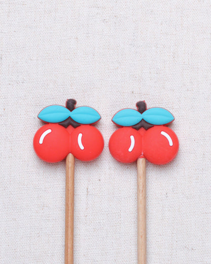 Comma Craft Co Stitch Stoppers