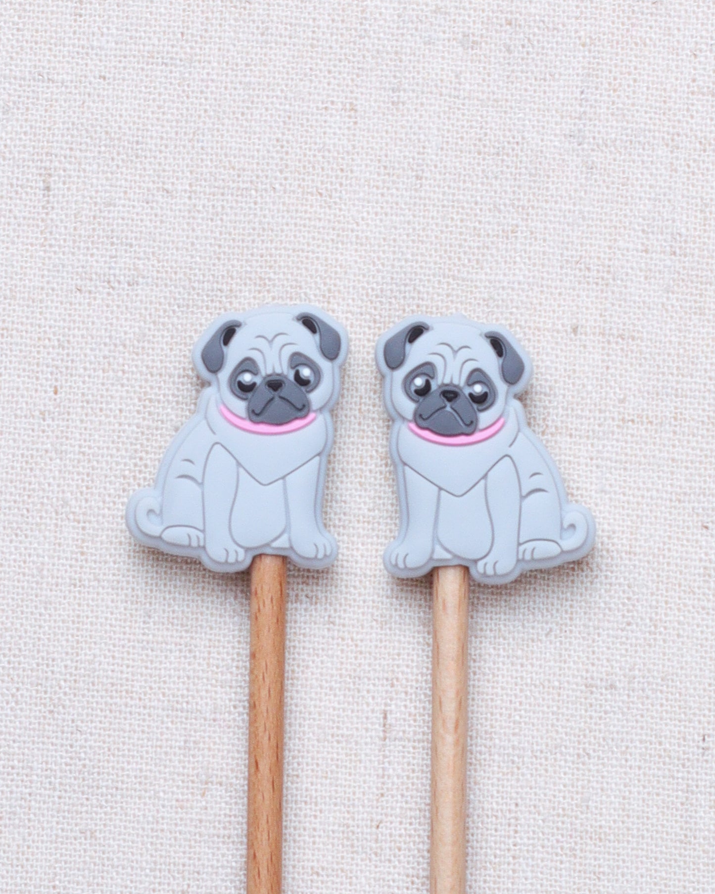 Comma Craft Co Stitch Stoppers