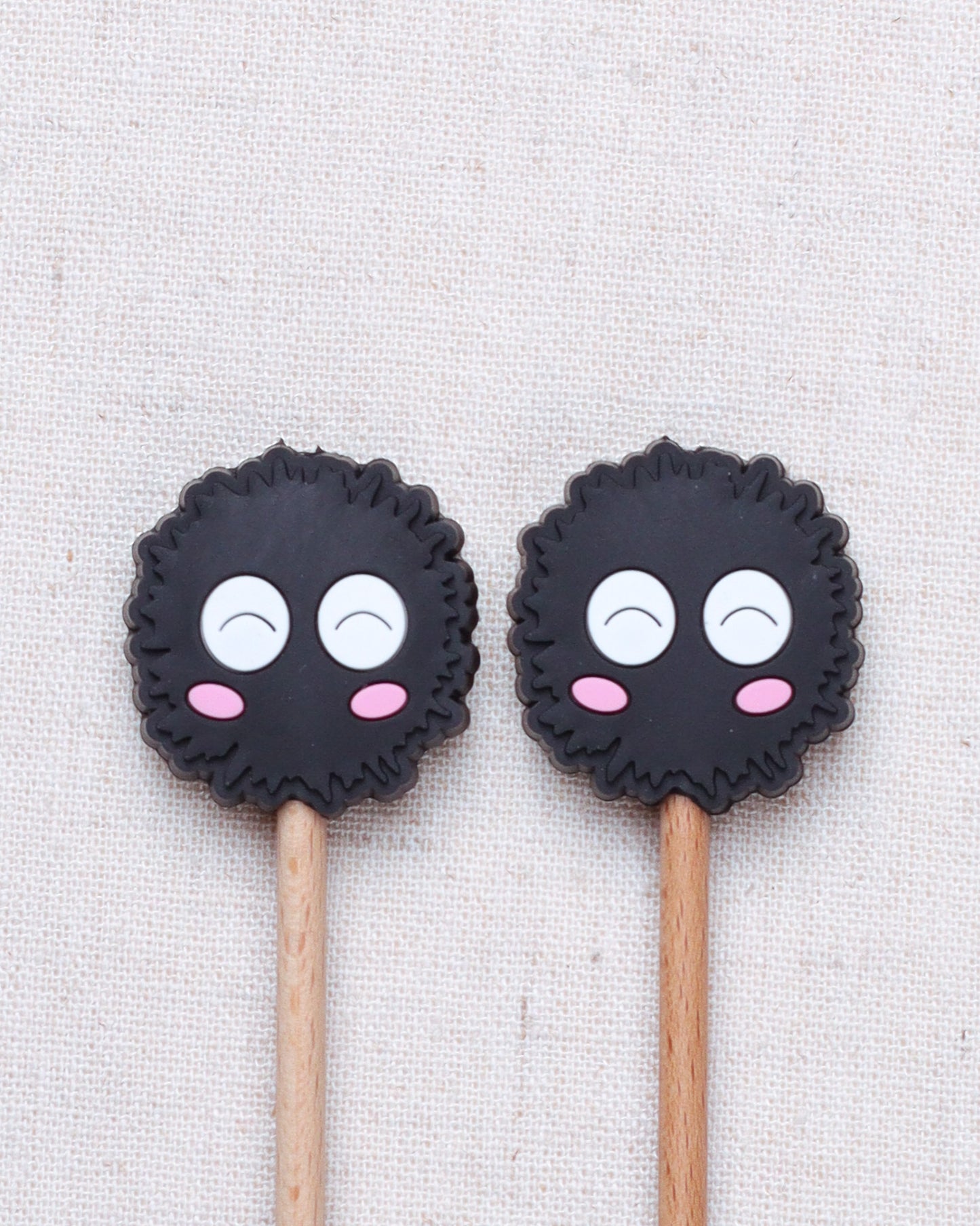 Comma Craft Co Stitch Stoppers