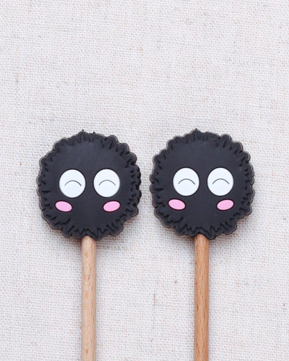 Comma Craft Co Stitch Stoppers