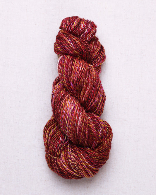 Manos del Uruguay Marla