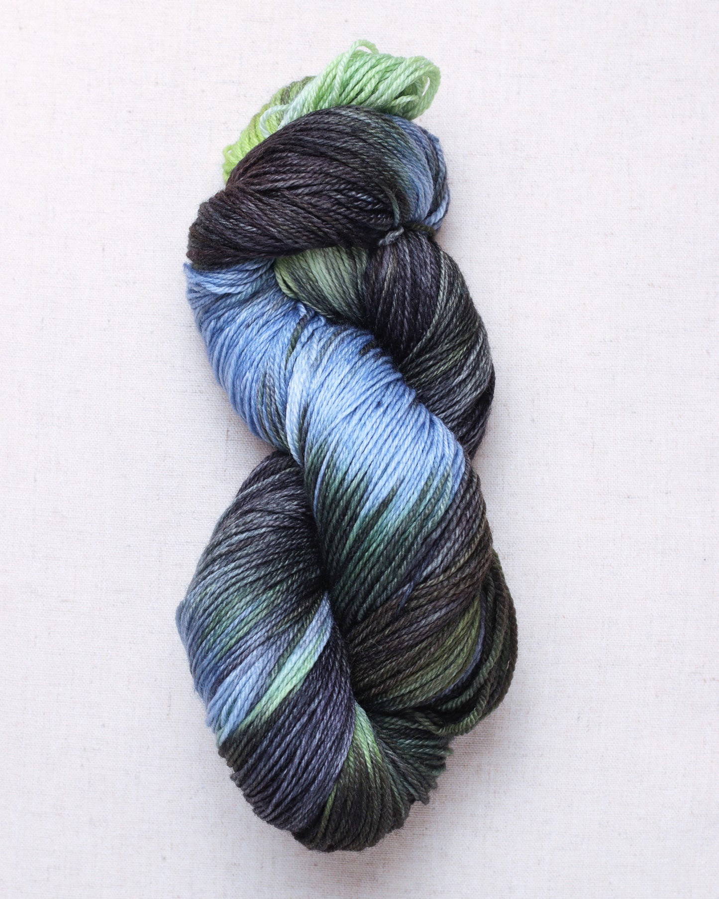 Manos del Uruguay Alegria