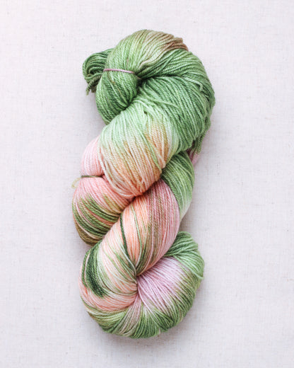 Manos del Uruguay Alegria