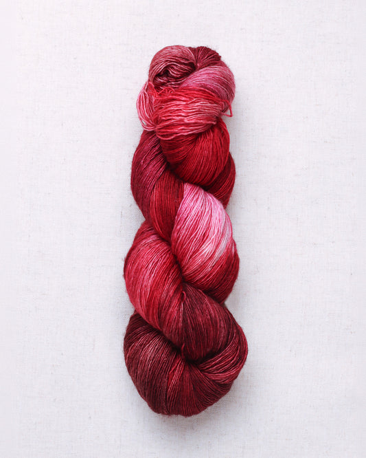 Manos del Uruguay Marina