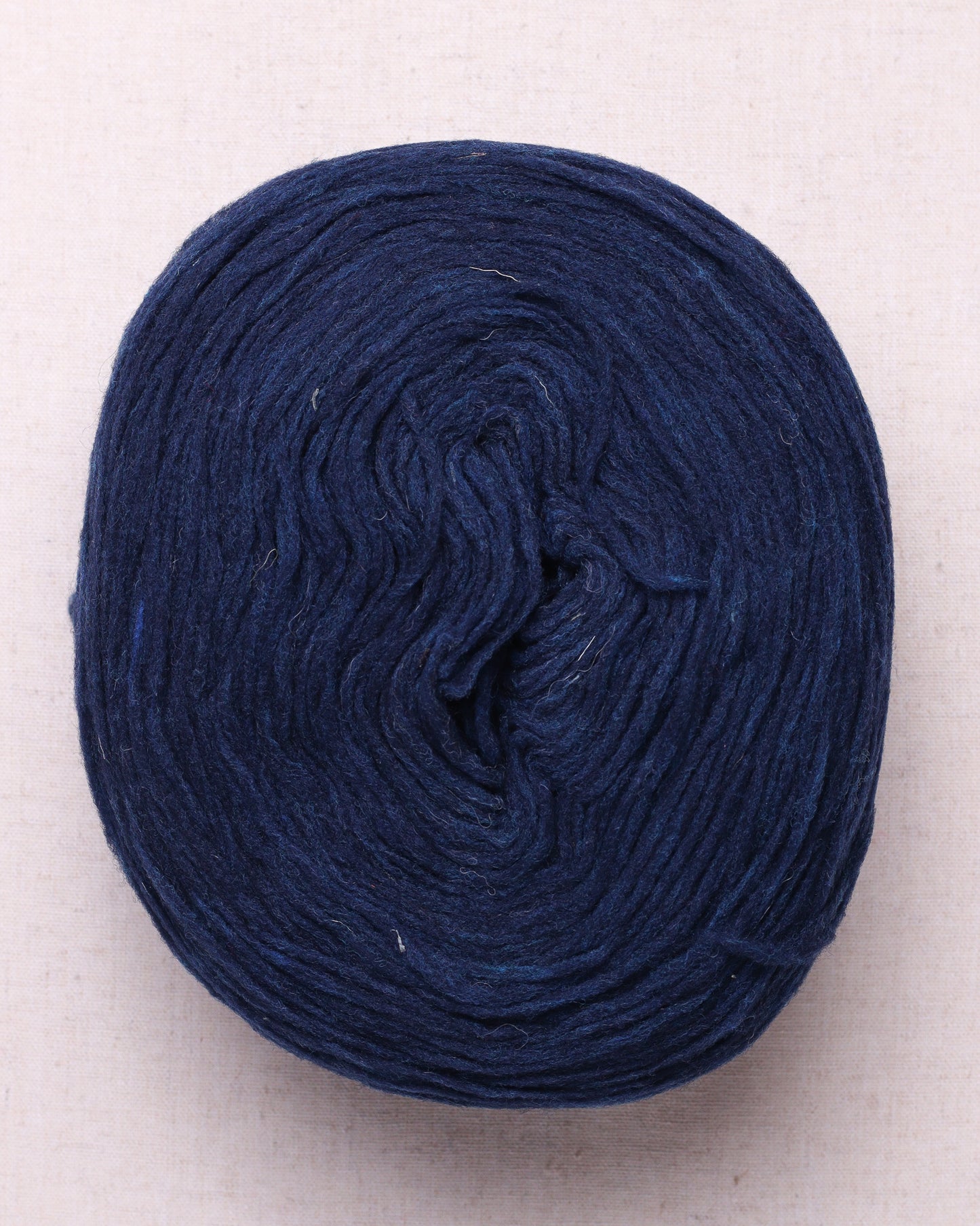 Wooldreamers Manchelopis