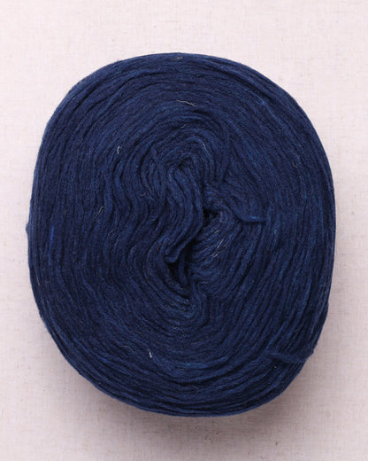 Wooldreamers Manchelopis