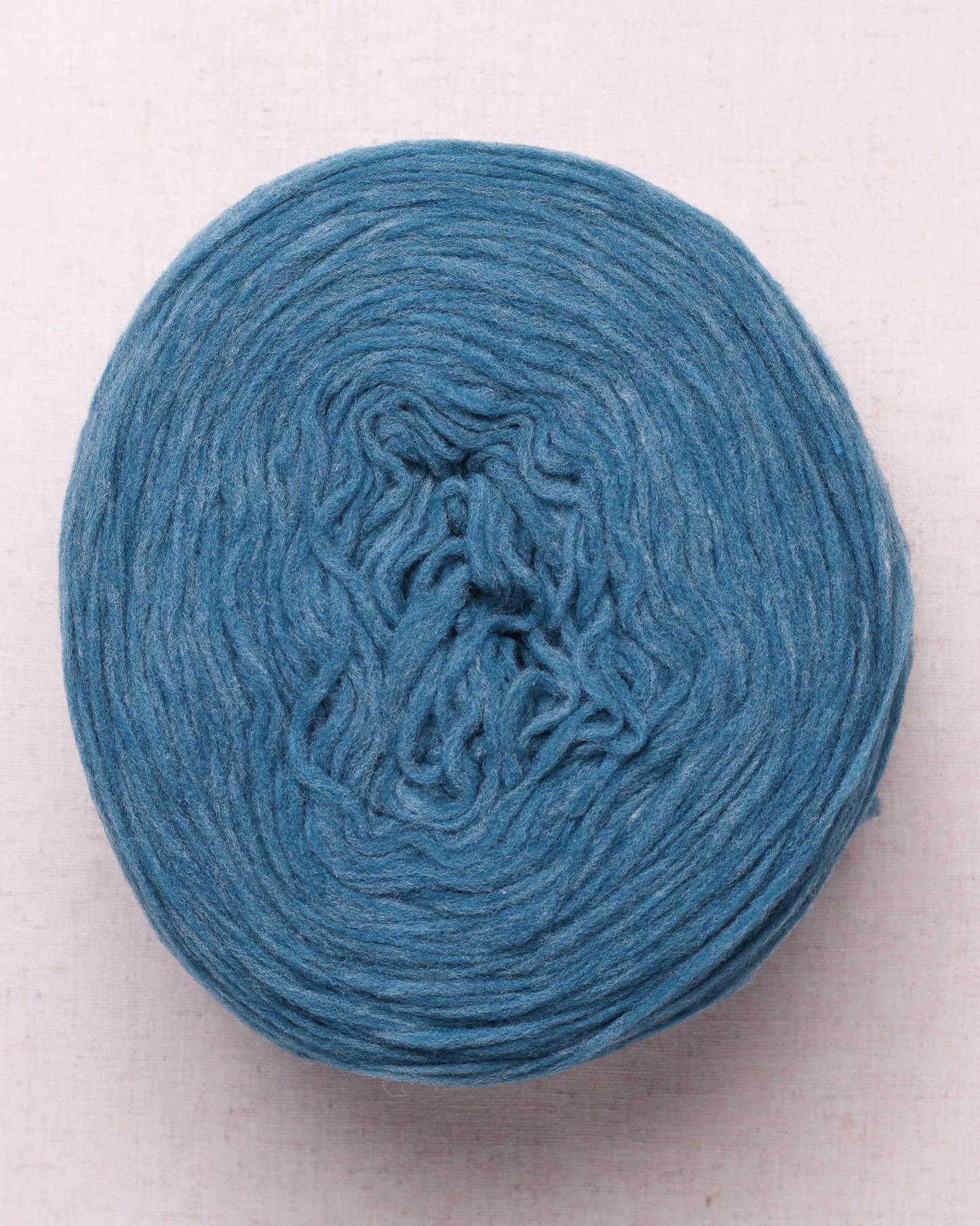 Wooldreamers Manchelopis