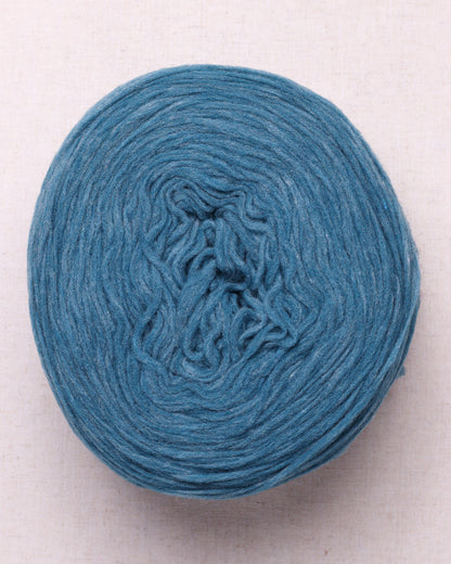 Wooldreamers Manchelopis
