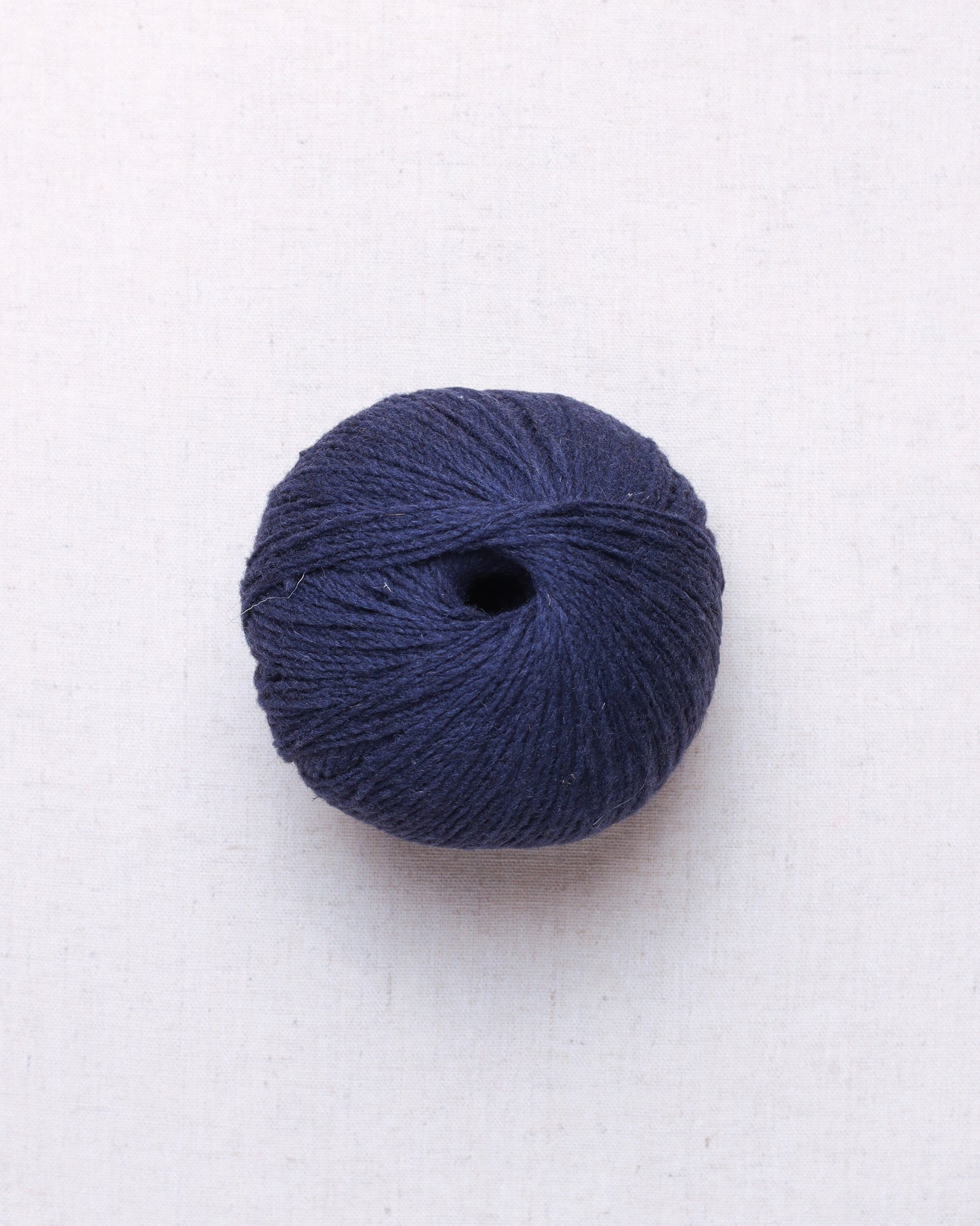 Wooldreamers Cautiva