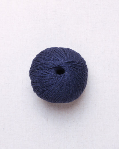 Wooldreamers Cautiva