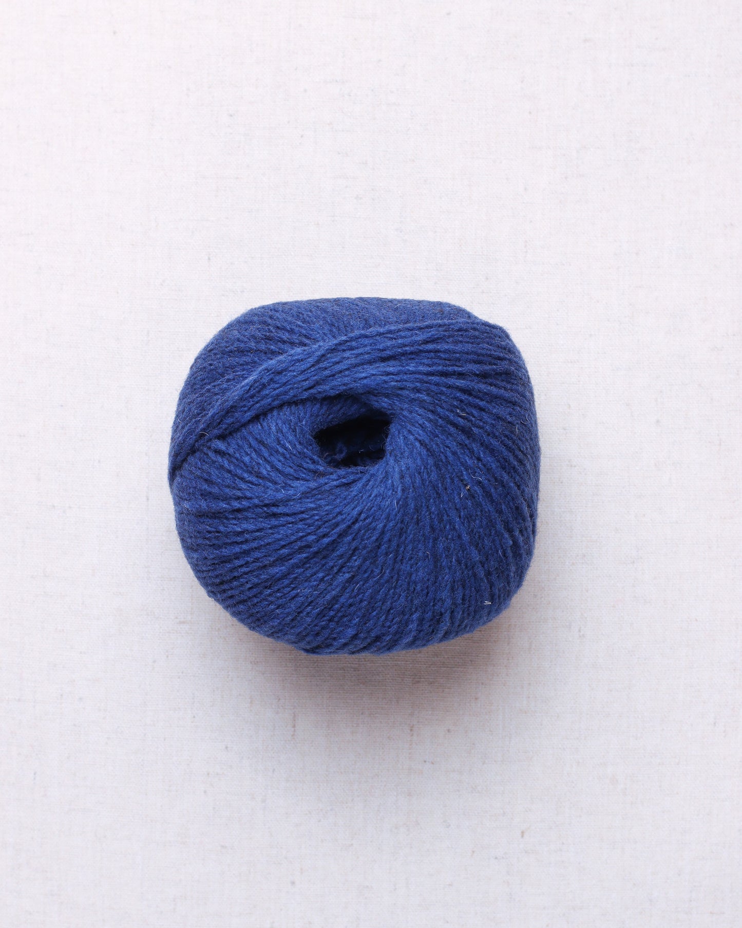 Wooldreamers Cautiva