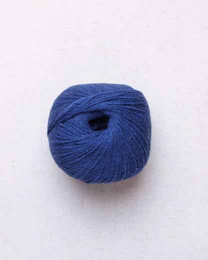 Wooldreamers Cautiva