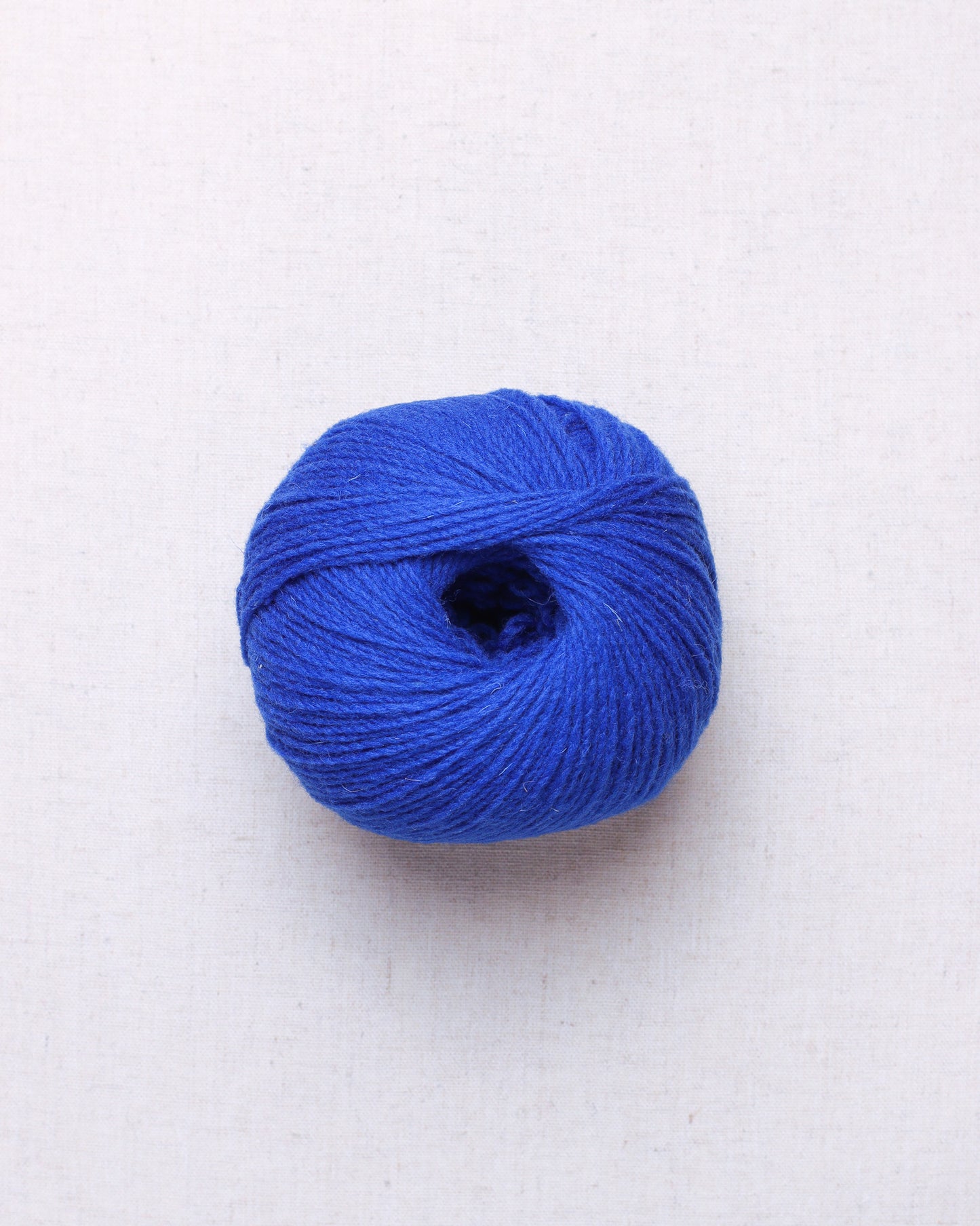 Wooldreamers Cautiva