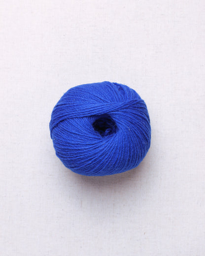 Wooldreamers Cautiva