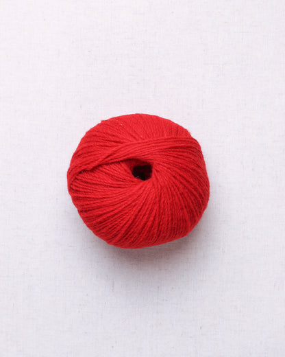 Wooldreamers Cautiva