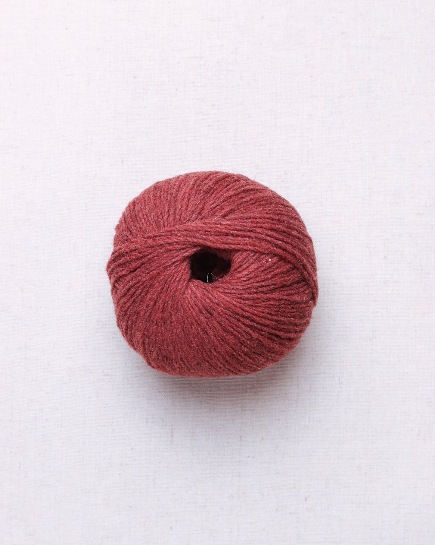Wooldreamers Cautiva