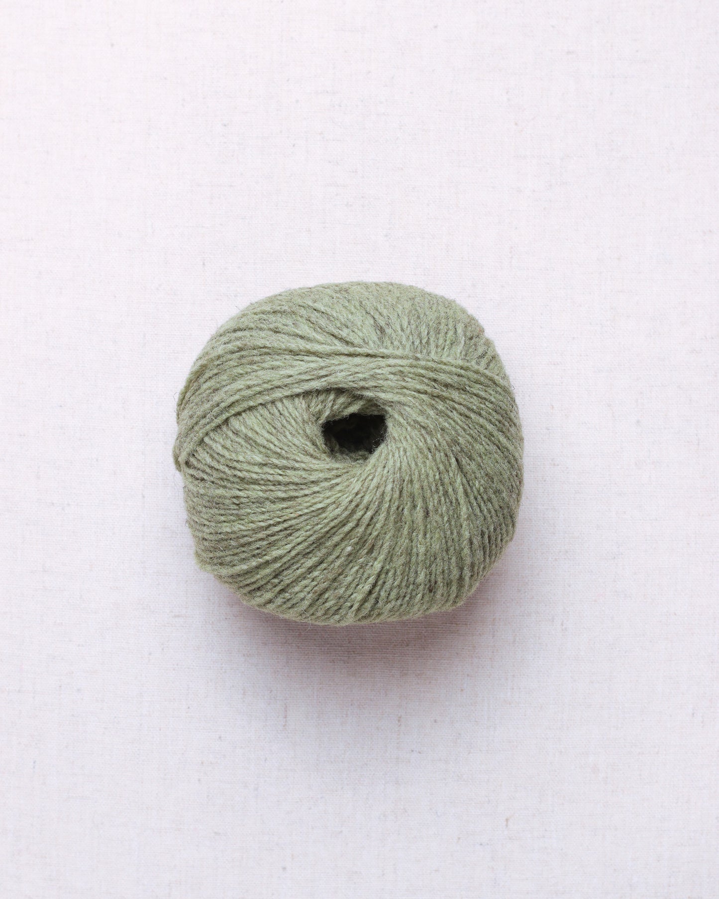 Wooldreamers Cautiva