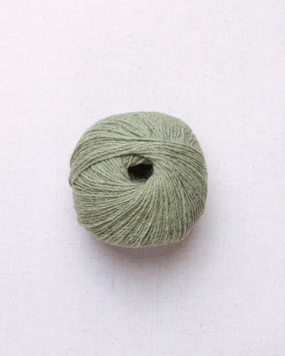 Wooldreamers Cautiva