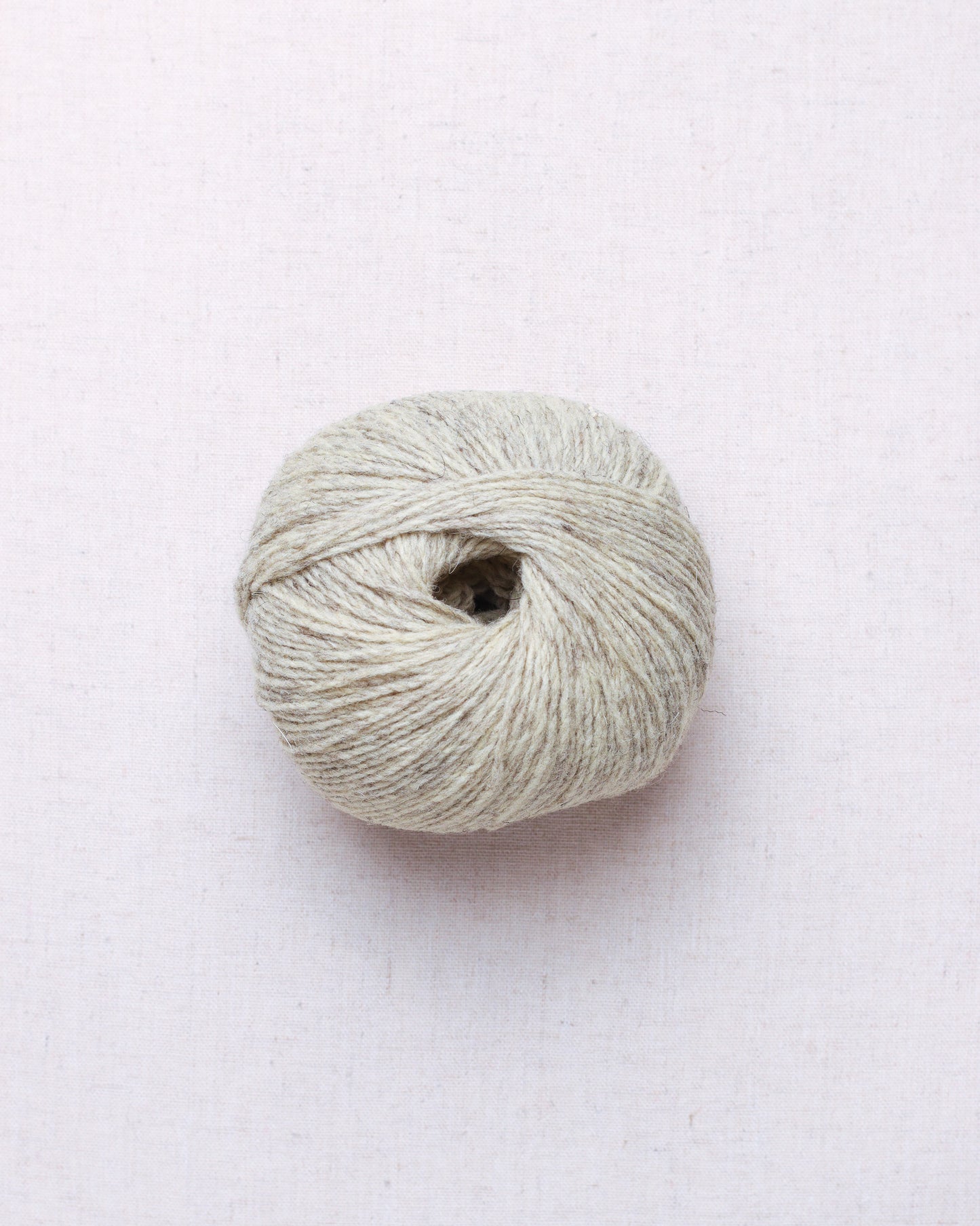 Wooldreamers Cautiva