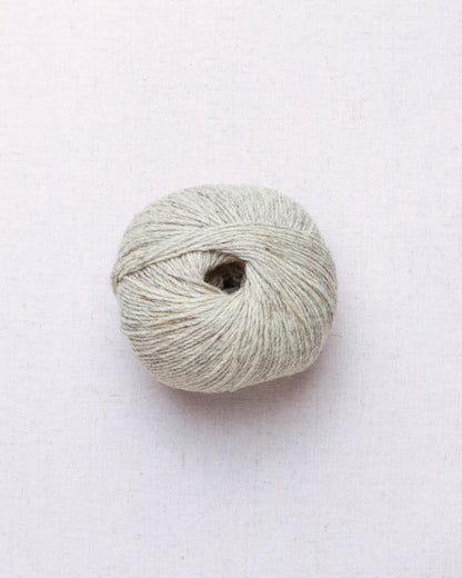Wooldreamers Cautiva