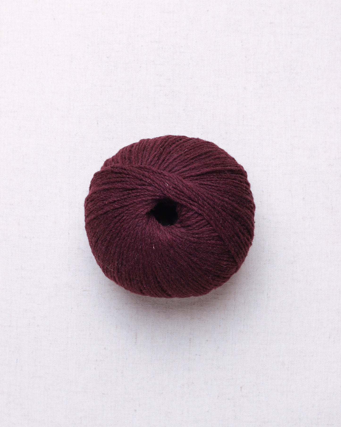 Wooldreamers Cautiva