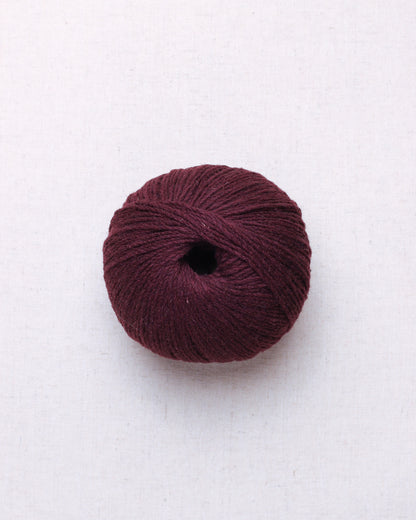 Wooldreamers Cautiva