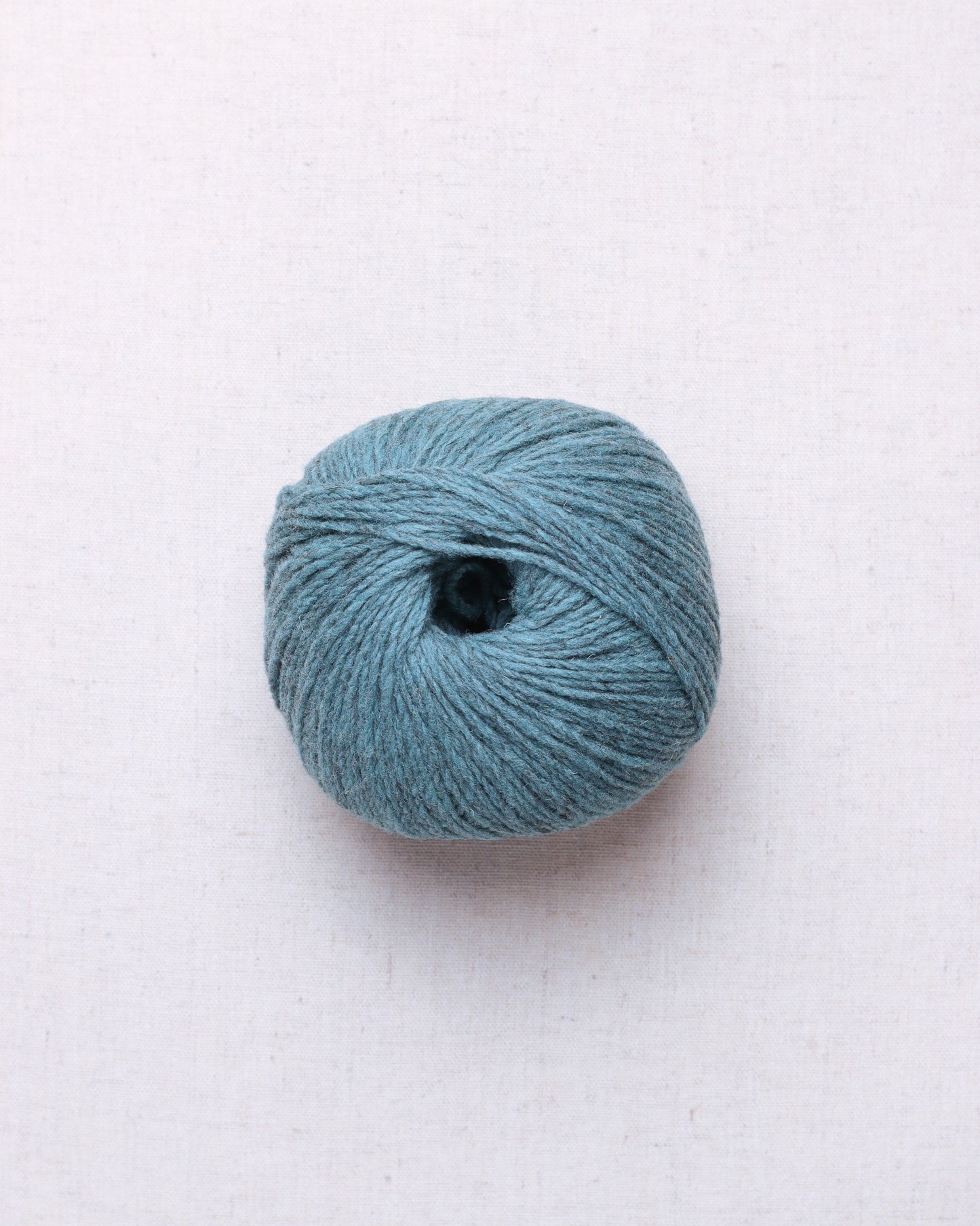 Wooldreamers Cautiva