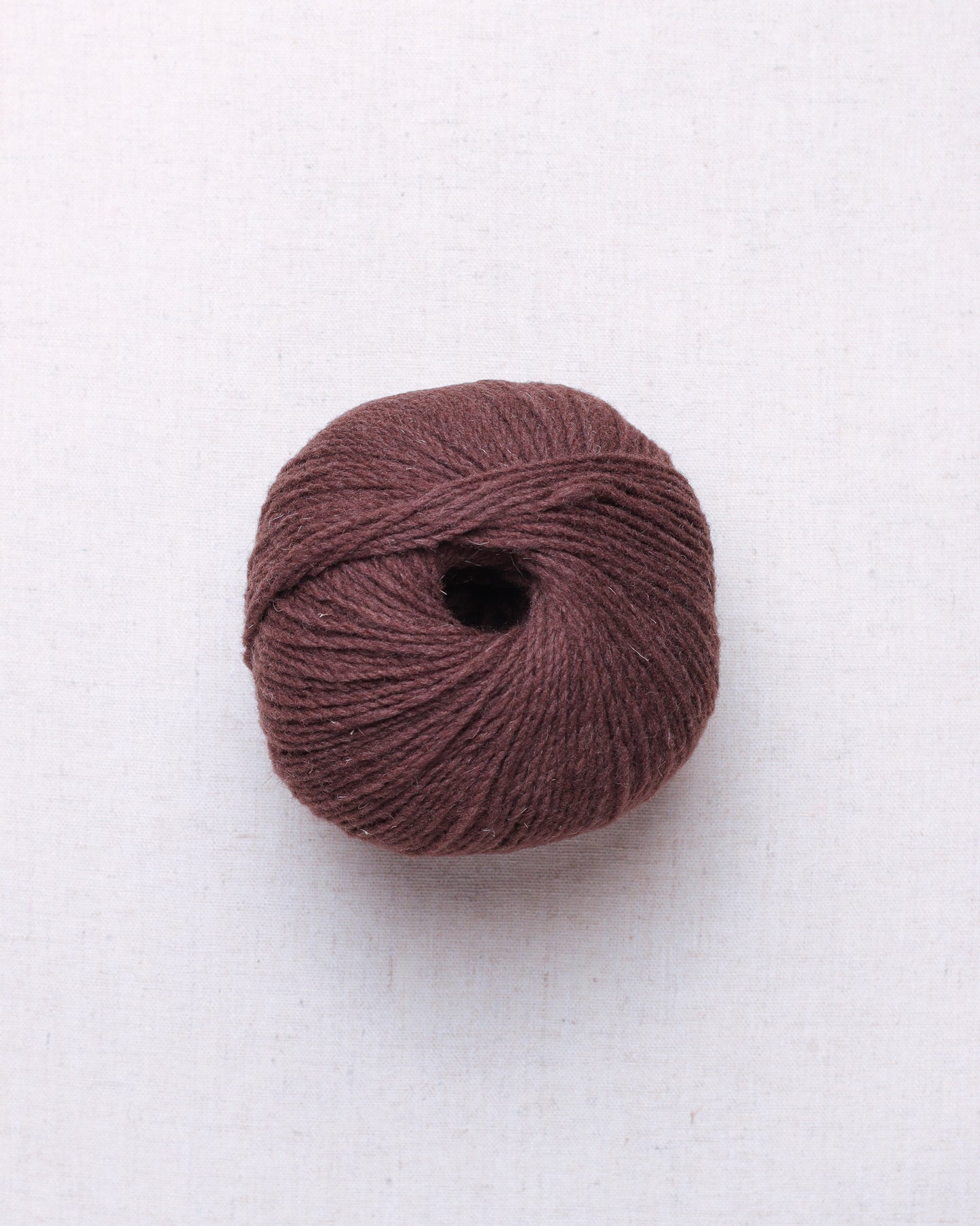 Wooldreamers Cautiva