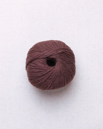 Wooldreamers Cautiva