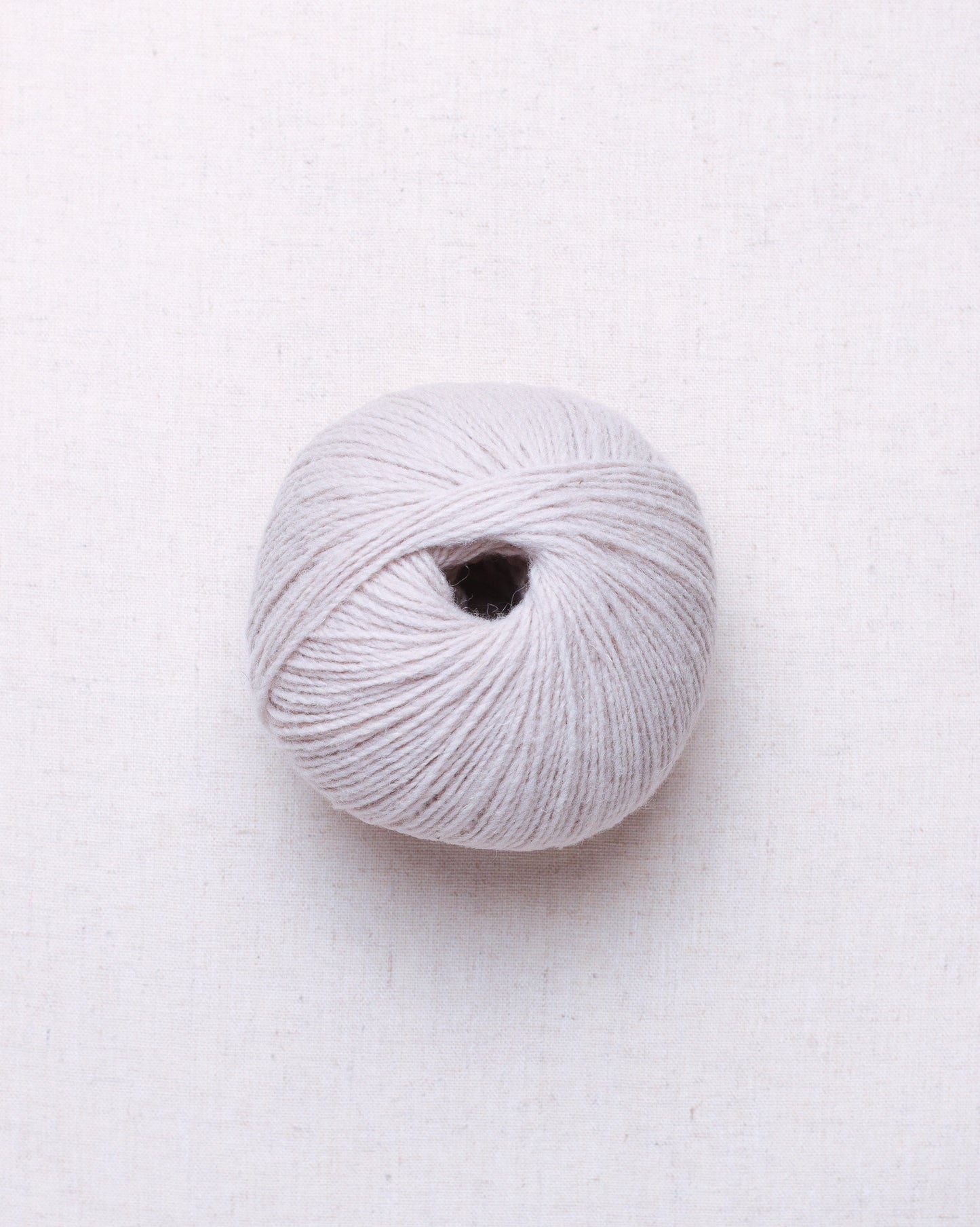 Wooldreamers Cautiva