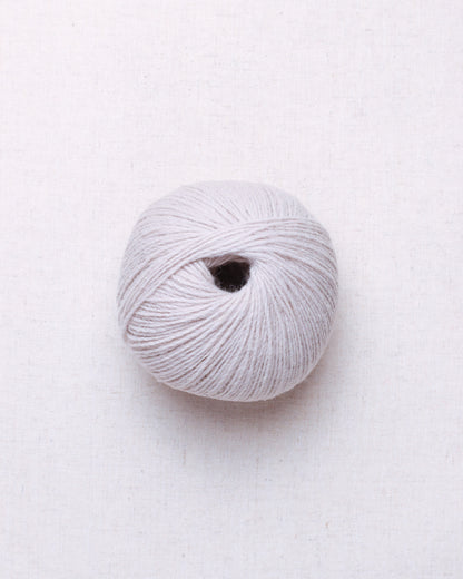 Wooldreamers Cautiva