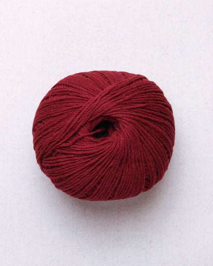 Wooldreamers Mota