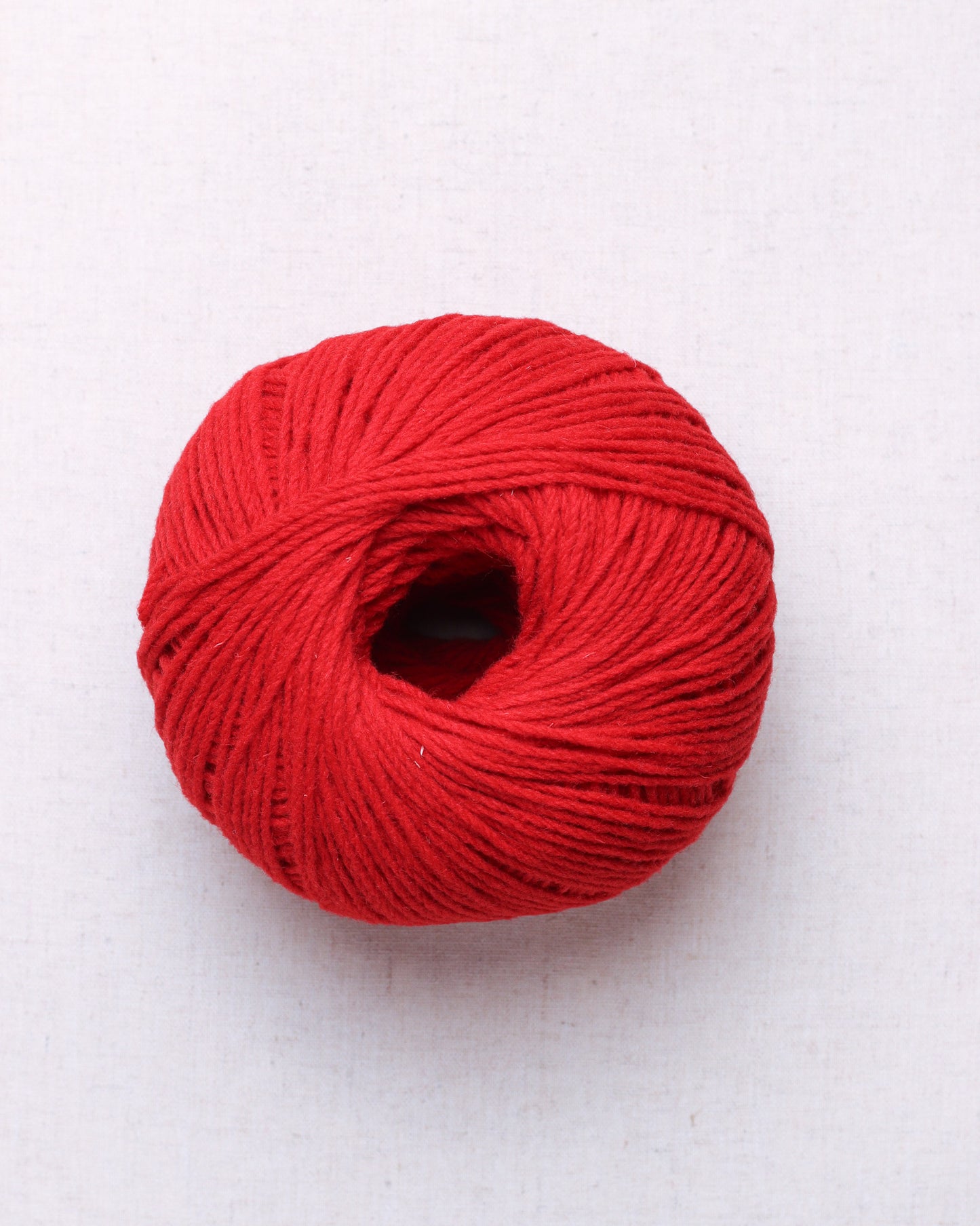 Wooldreamers Mota