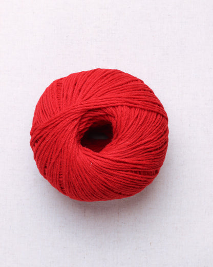 Wooldreamers Mota