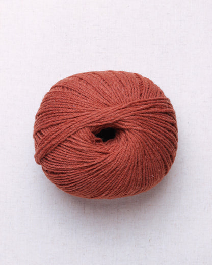 Wooldreamers Mota