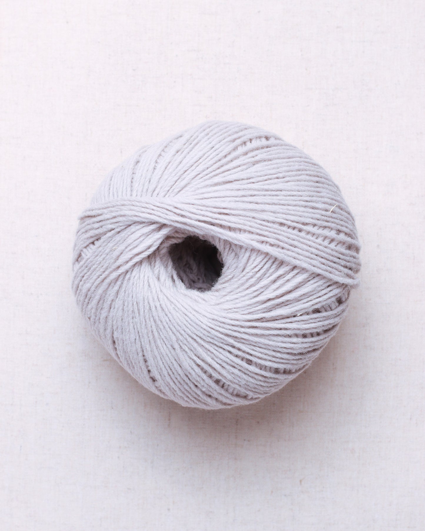 Wooldreamers Mota