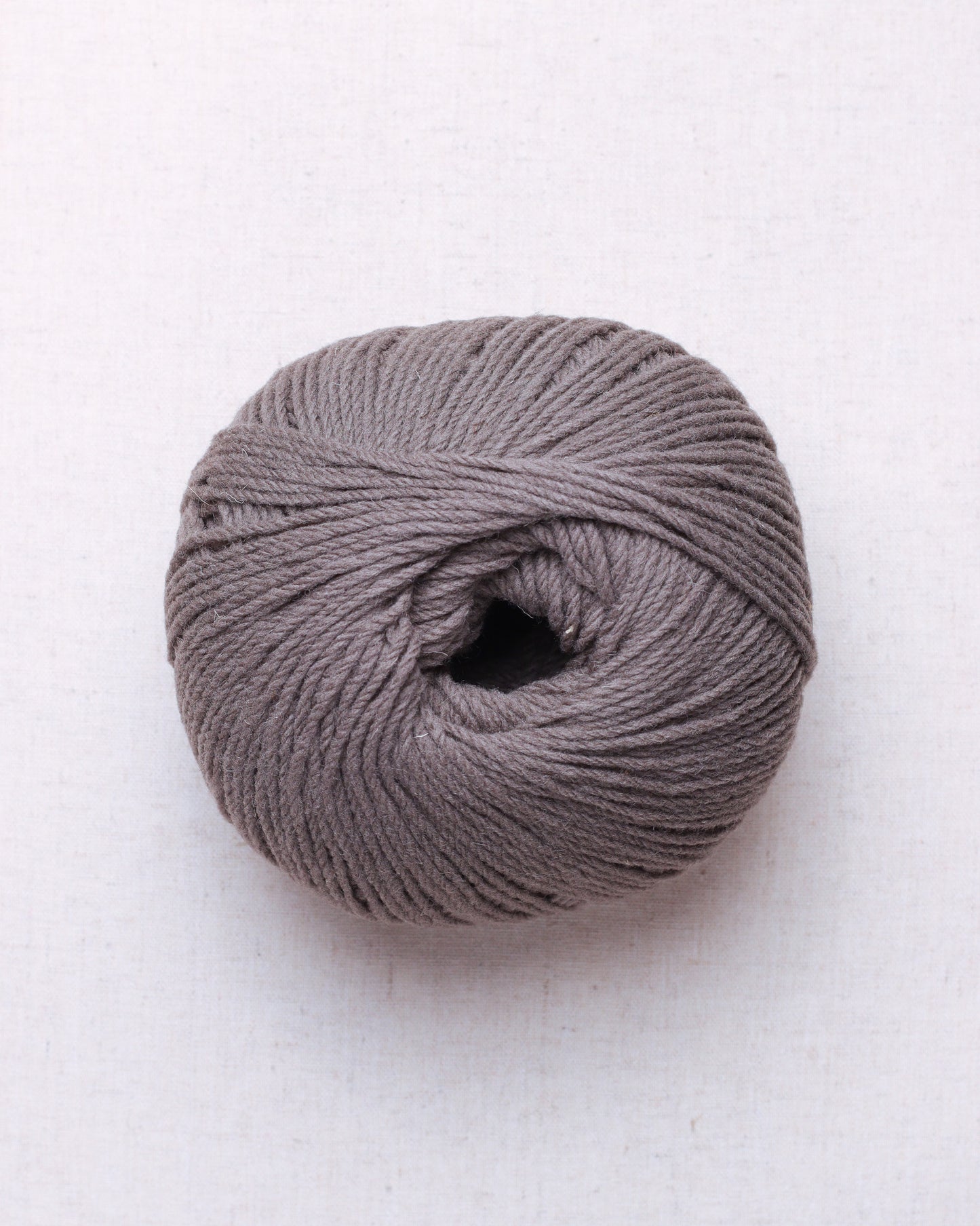Wooldreamers Mota